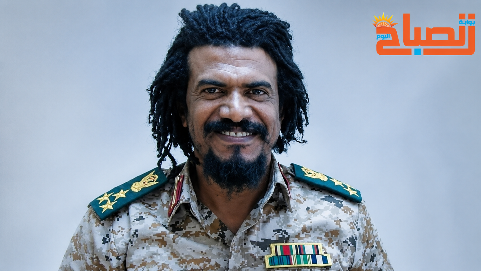 «السافنا يفجر الأسرار».. قيادي منشق: حميدتي مصاب وقرار الدعم السريع لم يعد في يده